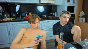 Murcielago_Lam  30-10-2021 video DIDN